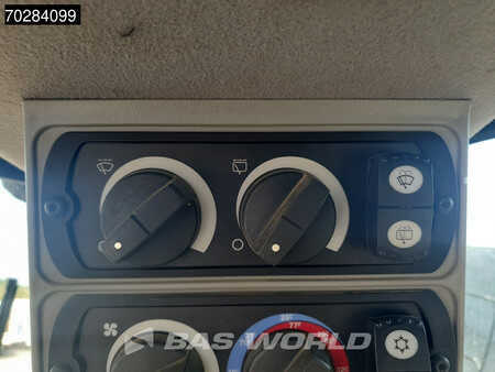 Chargeuse sur pneus 2019 Caterpillar 962 M GERMAN MACHINE (33)