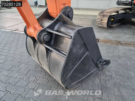 Koparki gąsienicowe 2025 Hitachi ZX220 LC-GI NEW UNUSED (21)