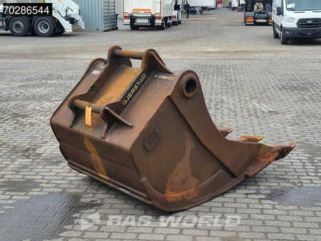 Escavadora de rastos 2013 Caterpillar 324 EL (23)