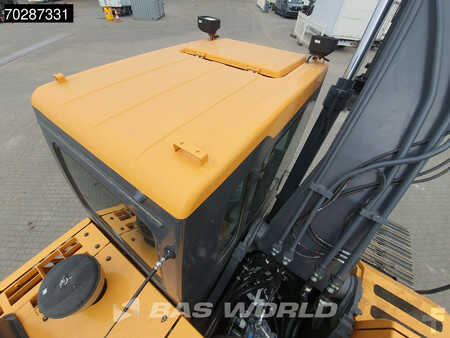Telakaivinkoneet  2025 Hyundai R245 LR LRE - LONG REACH (20)