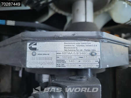 Telakaivinkoneet  2025 Hyundai R215 L (18)