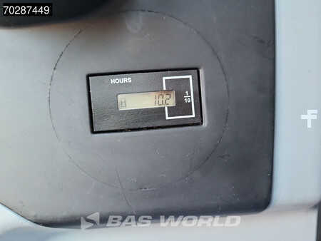 Telakaivinkoneet  2025 Hyundai R215 L (36)