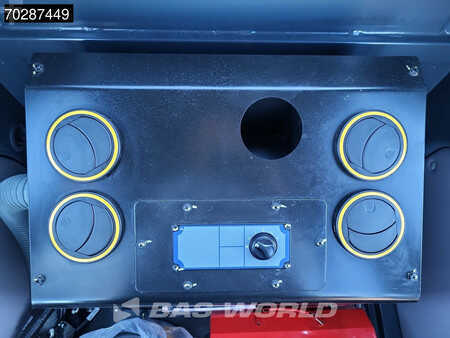 Telakaivinkoneet  2025 Hyundai R215 L (37)