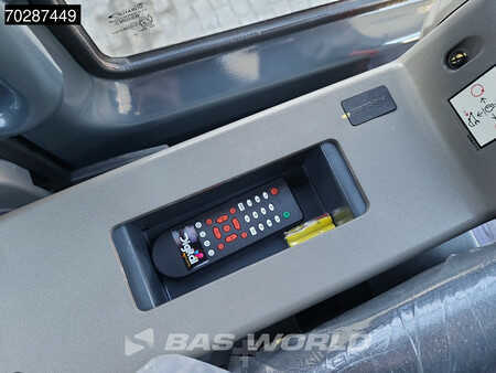 Telakaivinkoneet  2025 Hyundai R215 L (38)