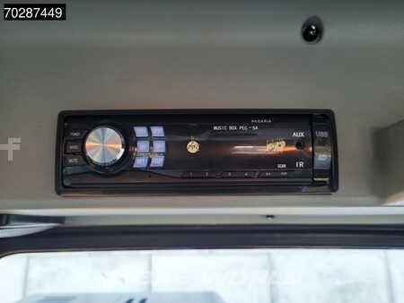 Telakaivinkoneet  2025 Hyundai R215 L (39)