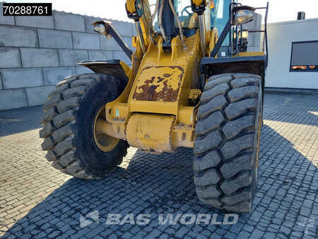 Hjullæsser 2018 Caterpillar 962 M (10)