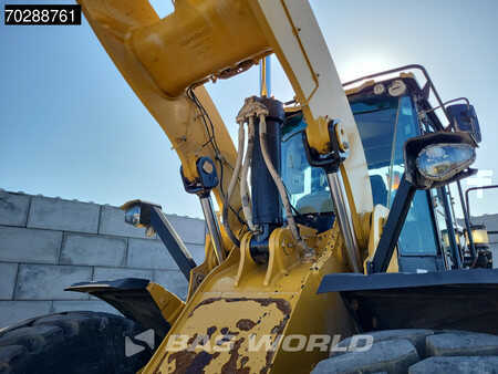 Hjullæsser 2018 Caterpillar 962 M (11)