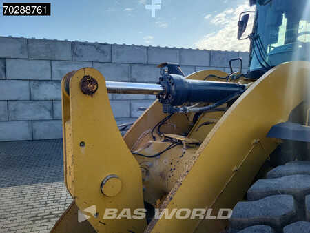 Hjullæsser 2018 Caterpillar 962 M (12)