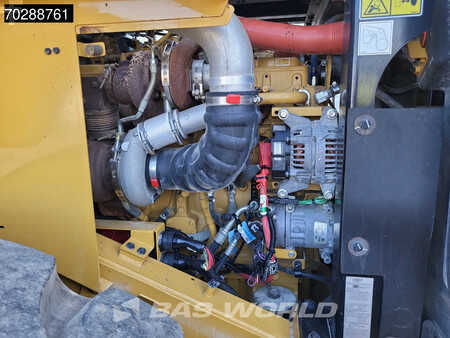 Hjullæsser 2018 Caterpillar 962 M (20)