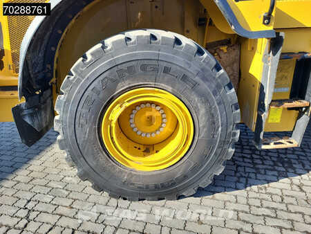 Hjullæsser 2018 Caterpillar 962 M (30)