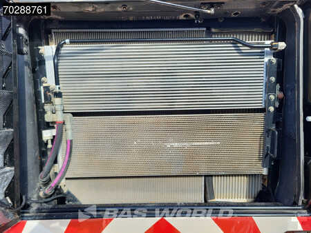 Hjullæsser 2018 Caterpillar 962 M (33)