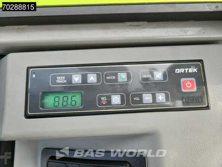 Mini excavators 2024 Zoomlion ZE35 GU A/C - CE CERTIFIED (29)