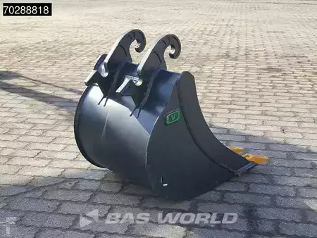 Mini excavators 2024 Zoomlion ZE35 GU FACTORY WARRANTY - CW/3 BUCKETS - CE (17)