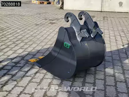 Mini excavators 2024 Zoomlion ZE35 GU FACTORY WARRANTY - CW/3 BUCKETS - CE (19)