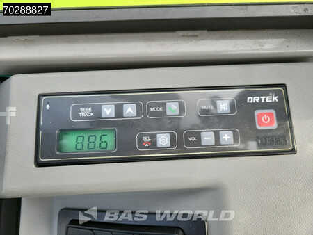 Mini excavators 2024 Zoomlion ZE35 GU A/C - CE CERTIFIED (29)