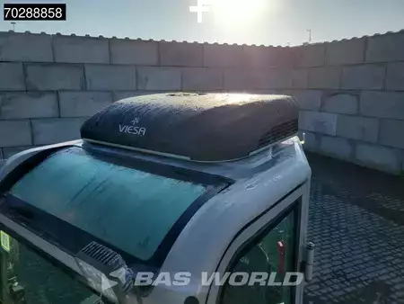Minigraafmachines 2024 Zoomlion ZE26 GU PARKING COOLER - WARRANTY - KUBOTA ENGINE - CE (18)