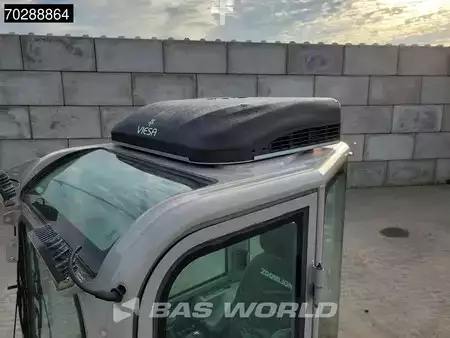 mini escavadeira 2024 Zoomlion ZE26 GU WARRANTY – PARKING COOLER - CW / 3 BUCKETS (35)