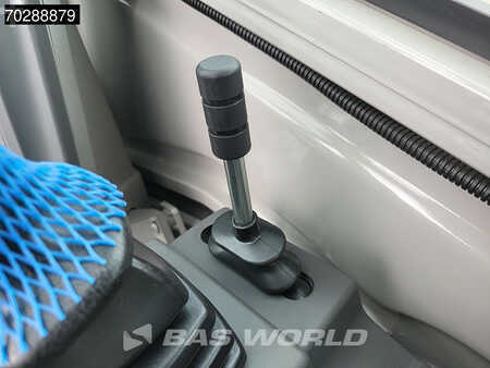 Minigrävare 2024 Zoomlion ZE26 GU FACTORY WARRANTY – CE CERTIFIED - KUBOTA ENGINE (29)