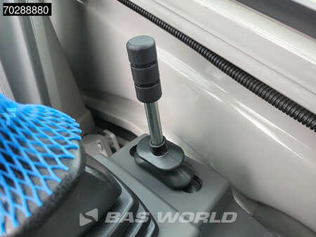 Mini pelle 2024 Zoomlion ZE26 GU FACTORY WARRANTY - CE CERTIFIED - KUBOTA ENGINE (29)