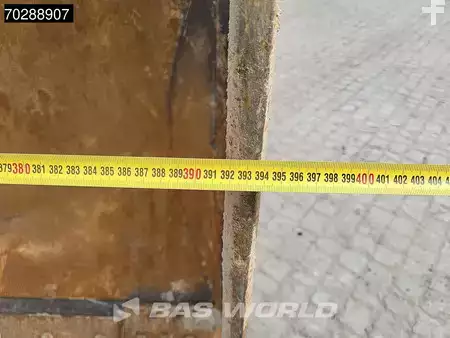 Bulldozere 2017 Komatsu D65 PXi -18 Ripper (15)