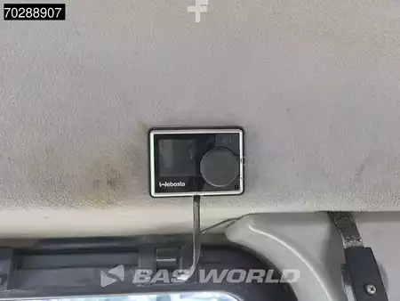 Bulldozere 2017 Komatsu D65 PXi -18 Ripper (35)