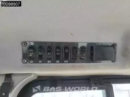 Bulldozere 2017 Komatsu D65 PXi -18 Ripper (39)