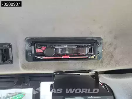 Bulldozere 2017 Komatsu D65 PXi -18 Ripper (40)