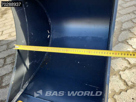 Zoomlion ZE35 GU FACTORY WARRANTY - CW/3 BUCKETS- CE CERTIFIED