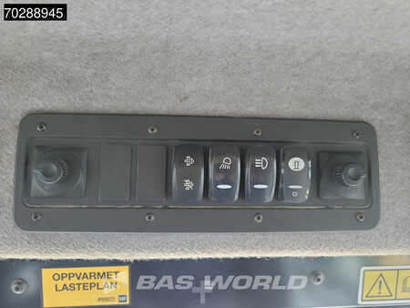 Dumpers articulados 2014 Caterpillar 740 B (36)