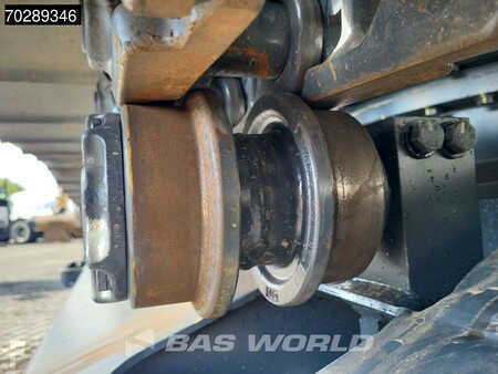 Telakaivinkoneet  2025 Hyundai R210 New (17)