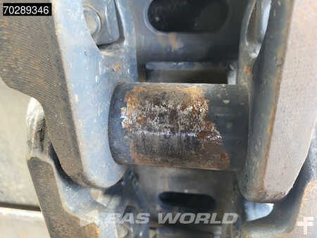 Telakaivinkoneet  2025 Hyundai R210 New (18)