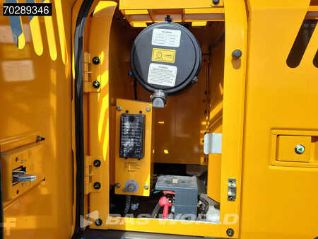 Telakaivinkoneet  2025 Hyundai R210 New (23)