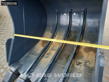 Telakaivinkoneet  2025 Hyundai R210 New (25)