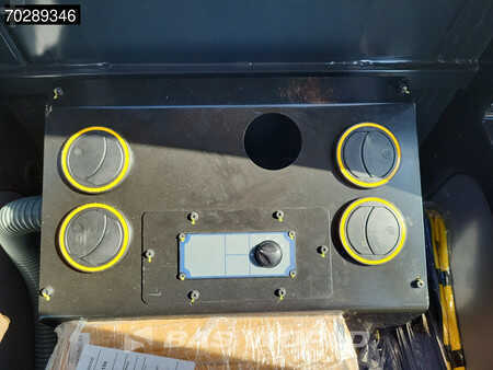 Telakaivinkoneet  2025 Hyundai R210 New (26)