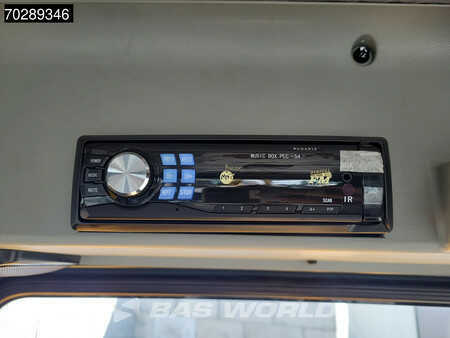 Telakaivinkoneet  2025 Hyundai R210 New (28)