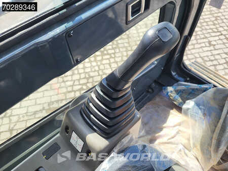 Telakaivinkoneet  2025 Hyundai R210 New (31)