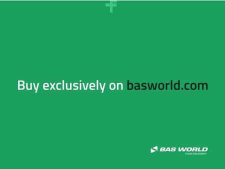 Telakaivinkoneet  2025 Hyundai R210 New (34)