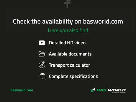 Telakaivinkoneet  2025 Hyundai R210 New (4)