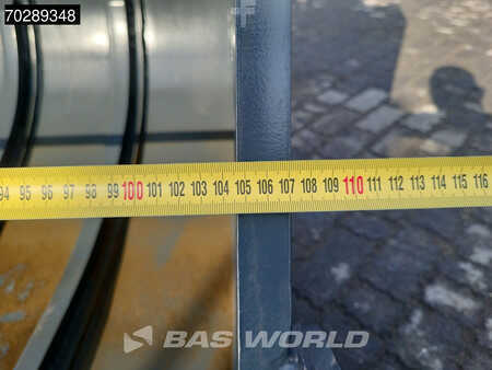 Koparki gąsienicowe 2025 Hyundai R210 (15)