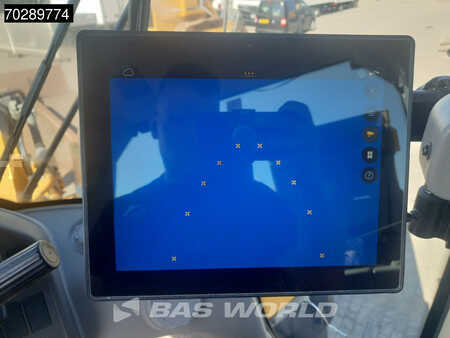 Wheel Loaders 2018 Volvo L260 H CDC (28)