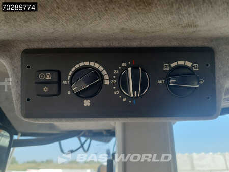 Wheel Loaders 2018 Volvo L260 H CDC (29)