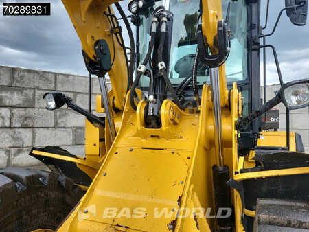 Carregadeira de rodas 2020 Caterpillar 926 M (17)