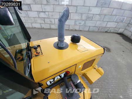 Carregadeira de rodas 2020 Caterpillar 926 M (21)