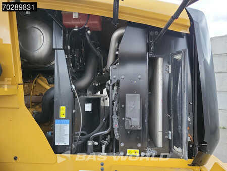 Carregadeira de rodas 2020 Caterpillar 926 M (22)