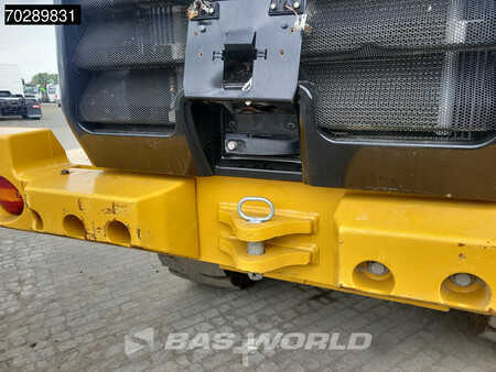 Carregadeira de rodas 2020 Caterpillar 926 M (27)