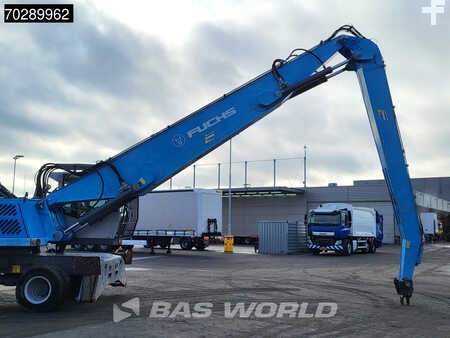 Guindastes móveis 2014 Terex MHL350 (16)