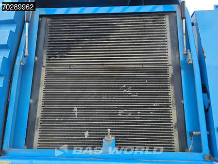 Guindastes móveis 2014 Terex MHL350 (25)