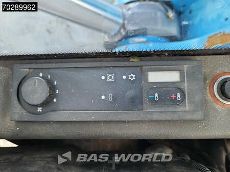 Guindastes móveis 2014 Terex MHL350 (39)