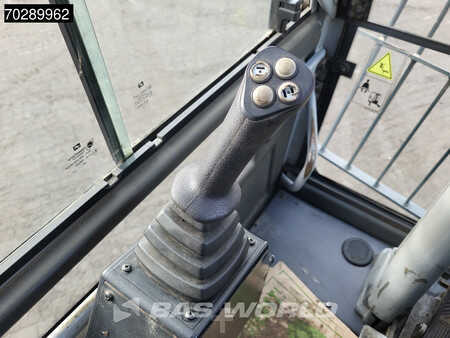 Guindastes móveis 2014 Terex MHL350 (40)