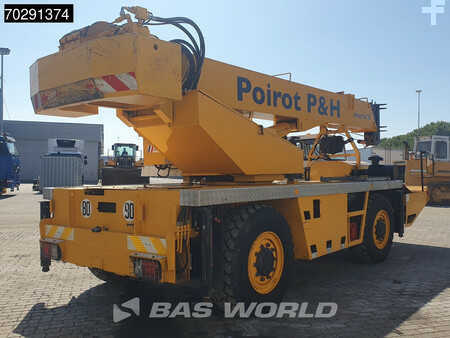 Grúas móviles 1990 Pinguely TTR180 (10)